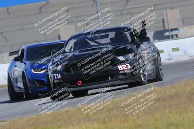 media/Nov-05-2022-Speed Ventures (Sat) [[014f48cf2c]]/Red Group/Turn 9/